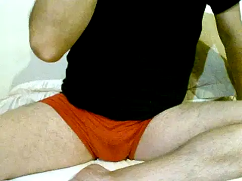 pollarikaaa online show from October 10, 2025, 1:39 am