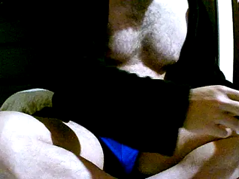 pollarikaaa online show from December 31, 2024, 5:00 am