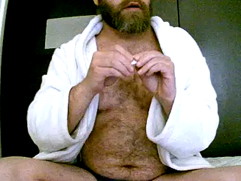 pollarikaaa online show from January 4, 2025, 6:51 pm