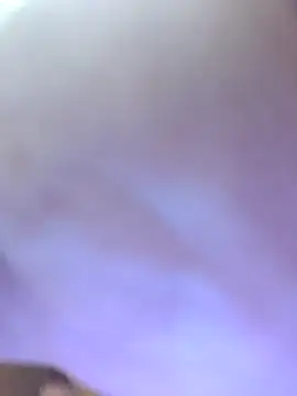 Snapshot of AbukLoko chatting on February 8, 2026, 6:27 pm AbukLoko online show from February 8, 2026, 6:27 pm