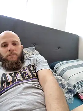 Snapshot of AbukLoko chatting on March 3, 2026, 1:29 pm AbukLoko online show from March 3, 2026, 1:29 pm