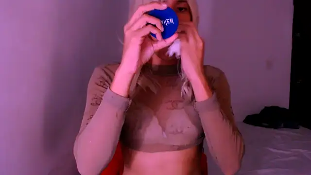 Snapshot of xxxxxchiaratsxxxxx chatting on December 20, 2025, 4:04 am xxxxxchiaratsxxxxx online show from December 20, 2025, 4:04 am