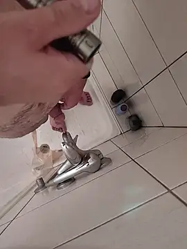 hardgetsex online show from September 16, 2025, 4:08 pm