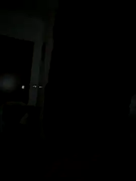 Snapshot of Kamaleonix chatting on October 17, 2025, 7:59 pm Kamaleonix online show from October 17, 2025, 7:59 pm