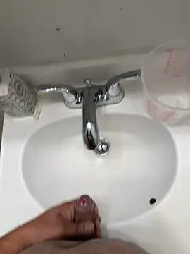 Snapshot of kiranx09 chatting on February 4, 2026, 11:38 am kiranx09 online show from February 4, 2026, 11:38 am