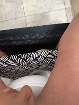 Snapshot of kiranx09 chatting on February 23, 2026, 2:50 pm kiranx09 online show from February 23, 2026, 2:50 pm