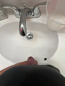 Snapshot of kiranx09 chatting on February 27, 2026, 12:38 pm kiranx09 online show from February 27, 2026, 12:38 pm