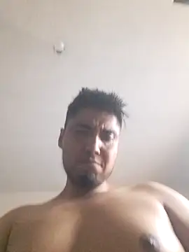 Snapshot of osvaldo_your_hero chatting on September 29, 2025, 12:17 am osvaldo your hero online show from September 29, 2025, 12:17 am