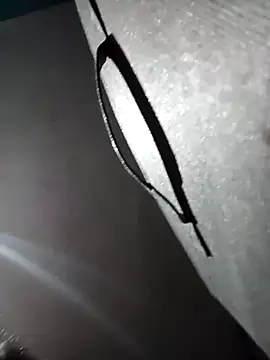 ladygmusic online show from March 4, 2026, 11:01 pm