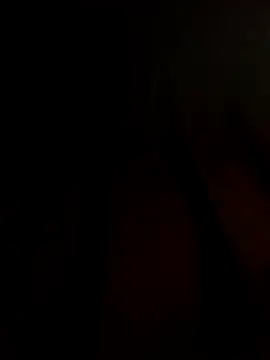 ladygmusic online show from March 12, 2026, 1:33 am