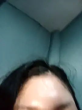 Snapshot of ladygmusic chatting on February 12, 2026, 12:49 pm ladygmusic online show from February 12, 2026, 12:49 pm