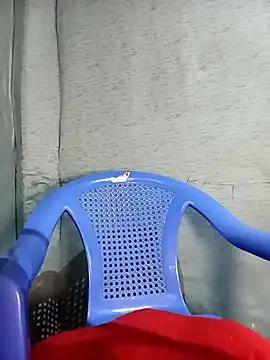 Snapshot of ladygmusic chatting on February 15, 2026, 8:52 pm ladygmusic online show from February 15, 2026, 8:52 pm