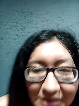 Snapshot of ladygmusic chatting on February 13, 2026, 6:13 am ladygmusic online show from February 13, 2026, 6:13 am