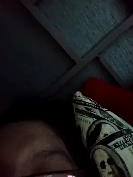 Snapshot of ladygmusic chatting on March 1, 2026, 11:27 pm ladygmusic online show from March 1, 2026, 11:27 pm