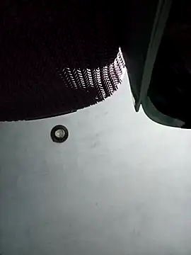 Snapshot of ladygmusic chatting on February 2, 2026, 1:04 am ladygmusic online show from February 2, 2026, 1:04 am