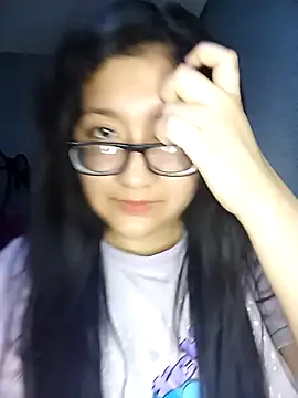 Snapshot of ladygmusic chatting on October 27, 2025, 11:49 pm ladygmusic online show from October 27, 2025, 11:49 pm