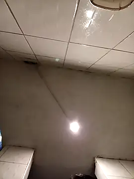 Snapshot of ladygmusic chatting on September 29, 2025, 5:25 am ladygmusic online show from September 29, 2025, 5:25 am