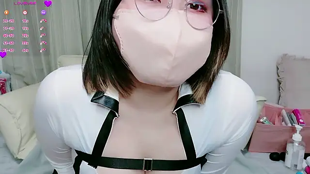 mi chat online show from February 1, 2026, 3:21 pm