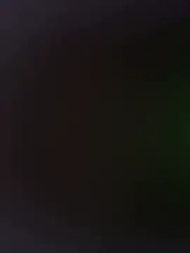 Handcumer93 online show from February 27, 2025, 4:24 am