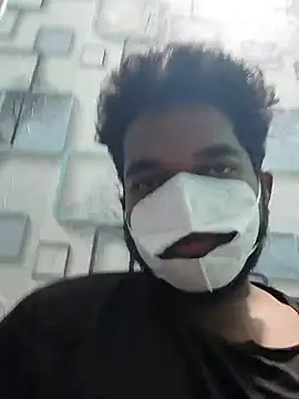 firecock080 online show from January 15, 2025, 5:47 pm