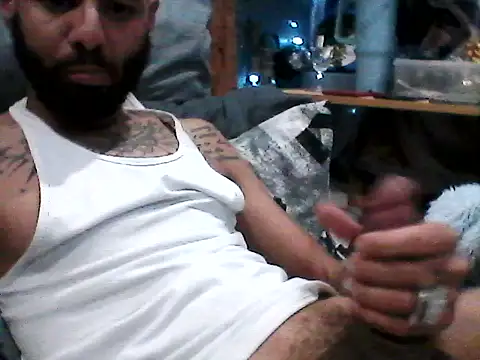 Jy nation online show from March 8, 2026, 10:13 pm