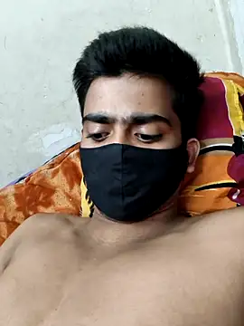 Snapshot of 12ashujii chatting on March 29, 2026, 4:36 am 12ashujii online show from March 29, 2026, 4:36 am