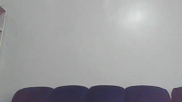 Snapshot of julietunderwoood chatting on June 5, 2026, 7:25 am julietunderwoood online show from June 5, 2026, 7:25 am