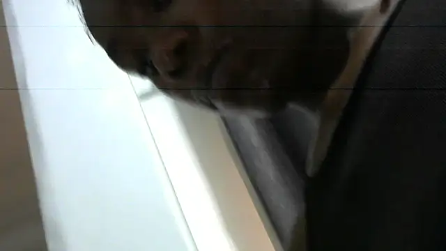 Snapshot of julietunderwoood chatting on May 19, 2026, 6:42 am julietunderwoood online show from May 19, 2026, 6:42 am