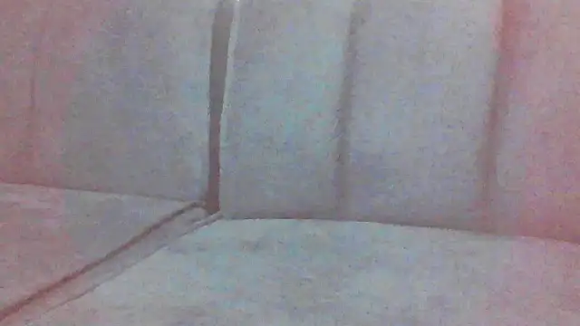 Snapshot of julietunderwoood chatting on April 5, 2026, 7:31 pm julietunderwoood online show from April 5, 2026, 7:31 pm