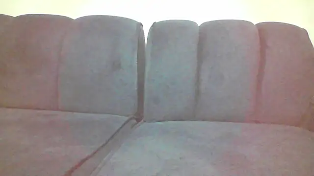 Snapshot of julietunderwoood chatting on April 26, 2026, 4:32 am julietunderwoood online show from April 26, 2026, 4:32 am
