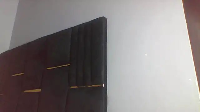 Snapshot of julietunderwoood chatting on March 24, 2026, 5:13 pm julietunderwoood online show from March 24, 2026, 5:13 pm