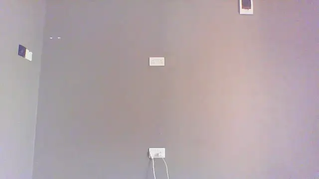 Snapshot of julietunderwoood chatting on March 16, 2026, 5:04 am julietunderwoood online show from March 16, 2026, 5:04 am