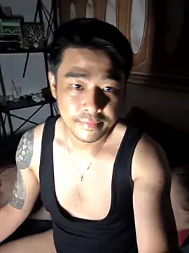 cloudfornigh online show from August 6, 2026, 5:52 pm