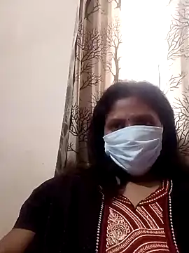 Sajal-03 online show from February 6, 2026, 10:11 am