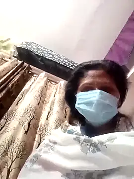 Sajal-03 online show from February 21, 2026, 5:04 pm