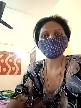 Sajal-03 online show from March 16, 2026, 3:25 am