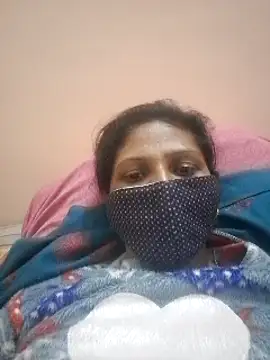 Sajal-03 online show from December 30, 2024, 3:14 am