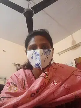 Sajal-03 online show from February 27, 2025, 1:41 am