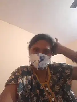 Sajal-03 online show from March 3, 2025, 2:11 am