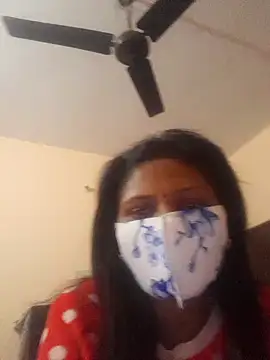 Sajal-03 online show from January 31, 2025, 3:44 pm