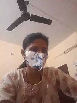 Sajal-03 online show from February 28, 2025, 1:58 am