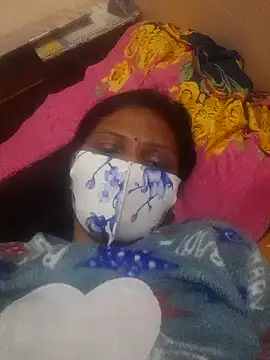 Sajal-03 online show from January 26, 2025, 4:09 pm