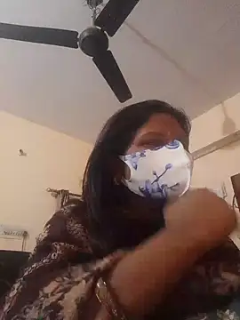 Sajal-03 online show from February 7, 2025, 1:04 am