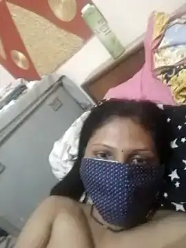 Sajal-03 online show from January 23, 2025, 2:50 pm