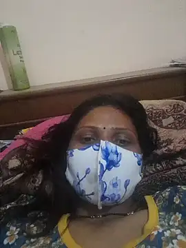 Sajal-03 online show from February 9, 2025, 1:35 pm