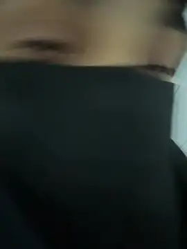 sexyarim online show from March 6, 2026, 10:38 pm