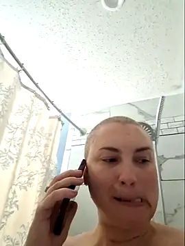 Snapshot of MilfyMrsRobinson chatting on May 5, 2026, 8:34 pm MilfyMrsRobinson online show from May 5, 2026, 8:34 pm