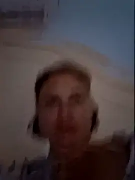 MilfyMrsRobinson online show from January 11, 2026, 1:07 pm