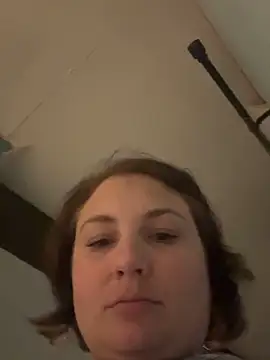 MilfyMrsRobinson online show from January 15, 2026, 1:20 am