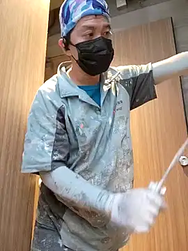 2tomka52052sex online show from January 3, 2025, 7:06 am